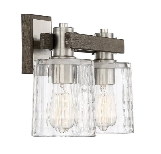 savoy-house-halifax-2-light-bath-satin-nickel-with-gray-wood-1