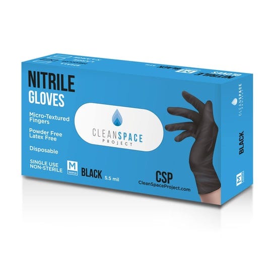 clean-space-project-nitrile-gloves-extra-thick-disposable-latex-powder-free-chemical-resistant-prote-1