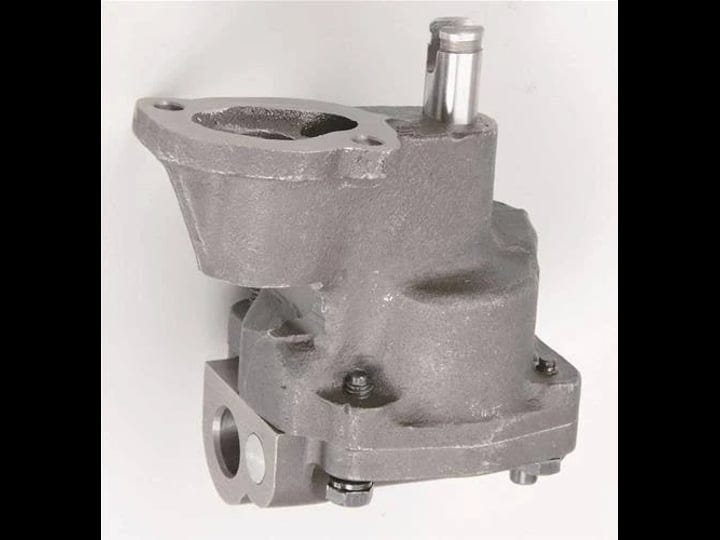 1955-2000-chevy-262-400-high-performance-race-oil-pump-high-volume-standard-pressure-summit-racing-s-1