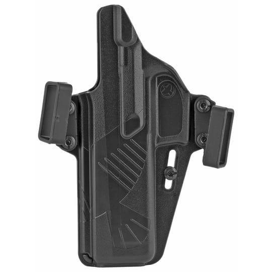 raven-concealment-systems-raven-perun-sig-p320f-m17-ambi-black-1