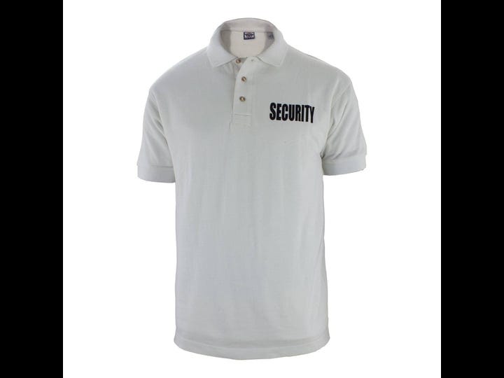 first-class-utility-security-polo-shirt-white-with-black-id-medium-1