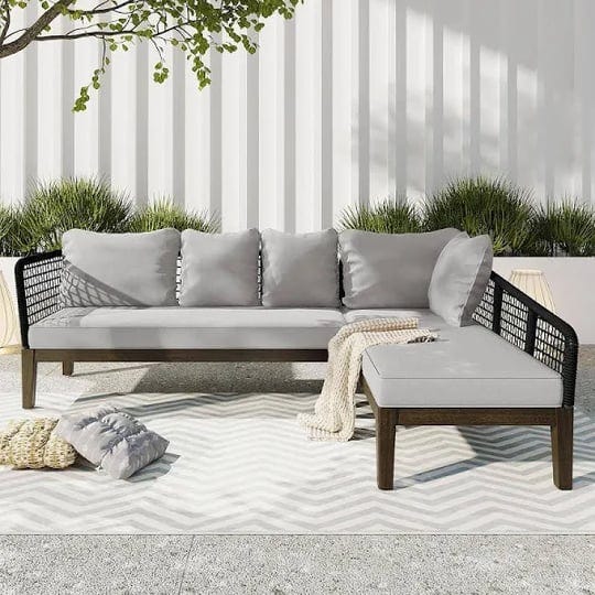 hot-seller-metal-outdoor-sofa-sectional-set-with-gray-cushion-l-shape-all-weather-for-poolside-garde-1