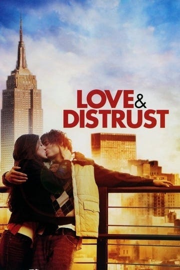love-distrust-16399-1