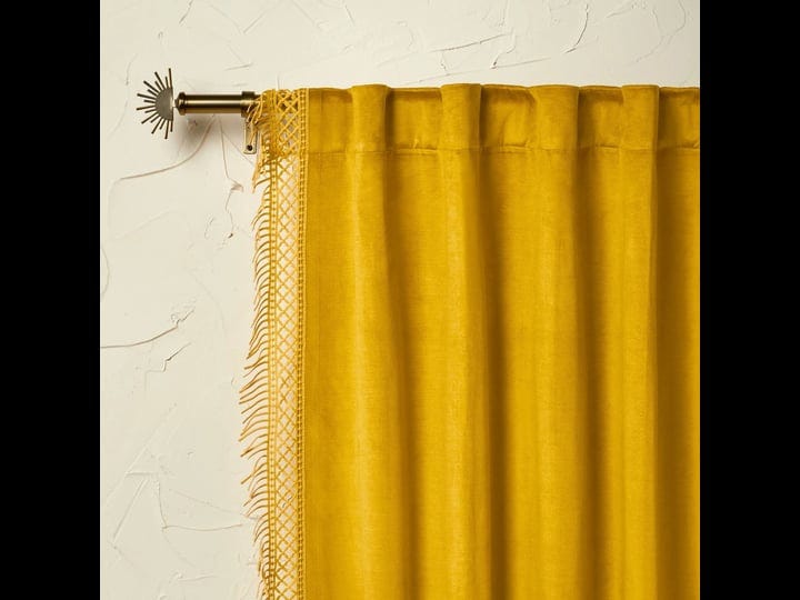 84x54-velvet-macrame-trim-light-filtering-curtain-panel-gold-1