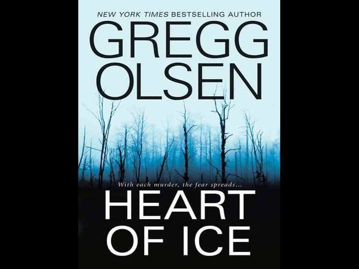 heart-of-ice-book-1