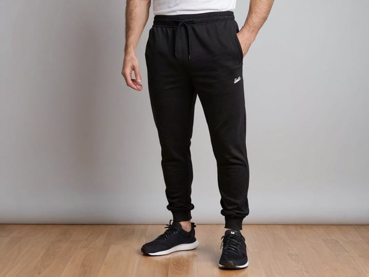 Black-Sweatpants-3