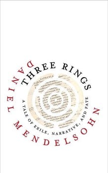 three-rings-131396-1