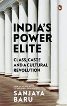indias-power-elite-535437-1
