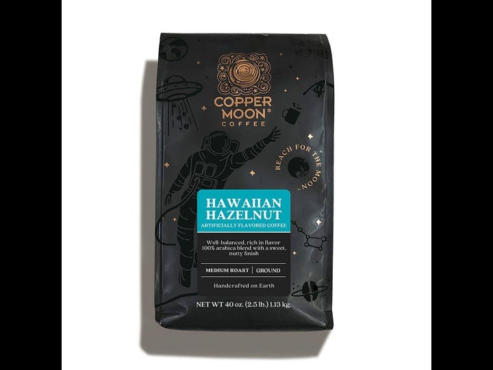 copper-moon-ground-hawaiian-hazelnut-coffee-2-5-pound-1