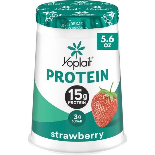 yoplait-protein-strawberry-dairy-snack-5-6-oz-giant-1