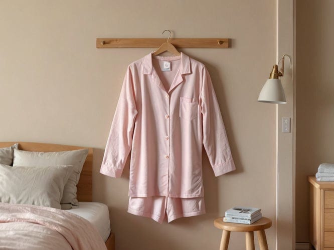 Light-Pink-Pajamas-1