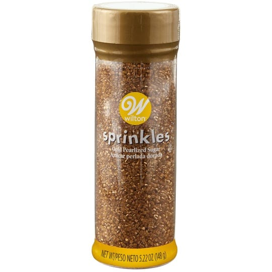 wilton-sprinkles-gold-pearlized-sugar-5-25-oz-jar-1