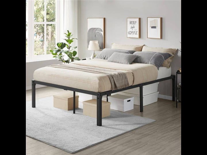 alden-design-black-metal-platform-queen-bed-frame-with-heavy-duty-steel-slat-support-1