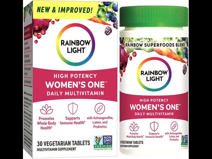 rainbow-light-vibrance-multivitamin-womens-one-tablets-30-tablets-1