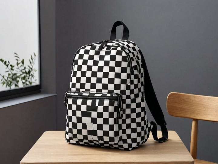 Checkered-Backpack-3