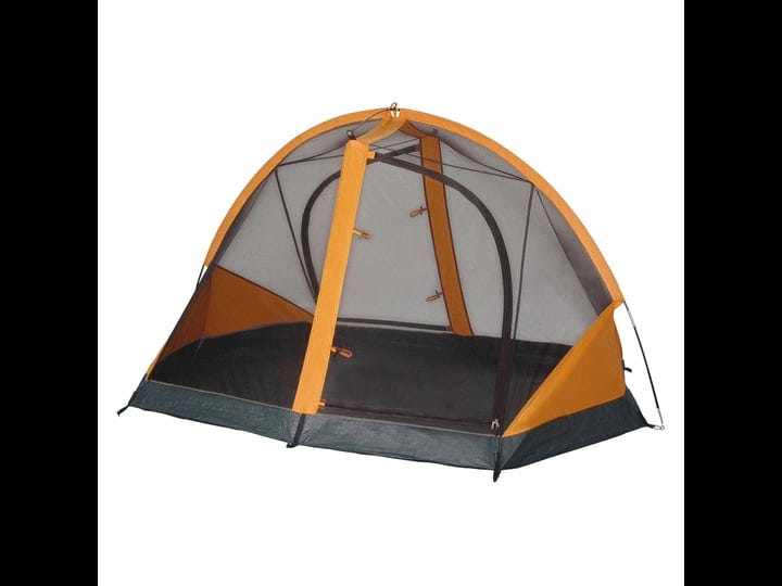 gigatent-yellowstone-2-person-backpacking-tent-1