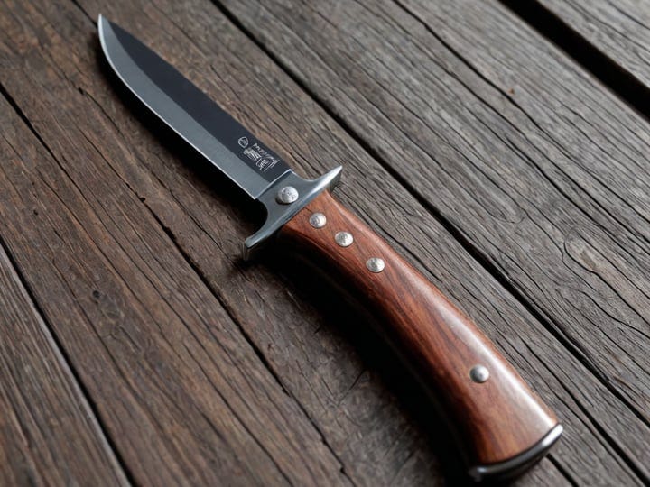 Small-Fixed-Blade-Knife-6