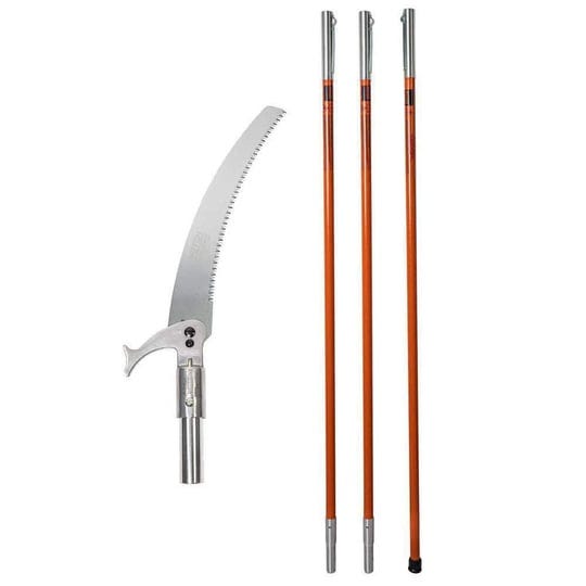 notch-40207-or-18-ft-pole-saw-set-with-15-inch-blade-orange-1