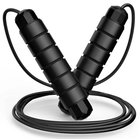 jump-rope-tangle-free-rapid-speed-jumping-rope-cable-with-ball-bearings-for-women-men-and-kids-adjus-1