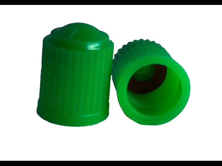 this-is-a-single-green-valve-cap-with-inner-seal-for-nitrogen-filled-tires-1