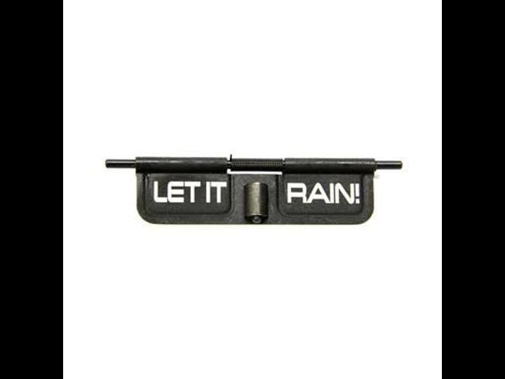 black-rain-ejection-port-cover-308-bro-edc-309