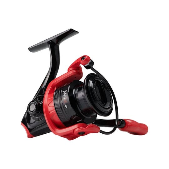 abu-garcia-max-x-10-spinning-reel-1