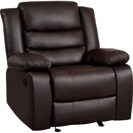 primezone-oversized-rocker-recliner-chair-comfy-wide-lazy-boy-recliner-chair-with-overstuffed-armres-1