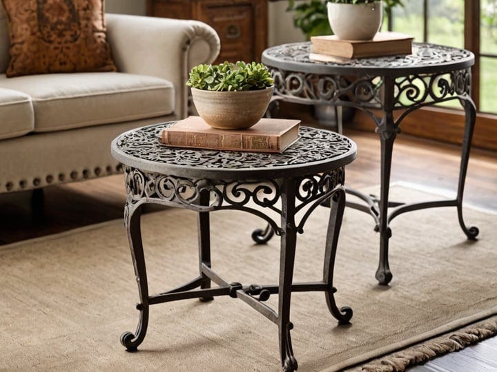 Wrought-Iron-End-Side-Tables-3