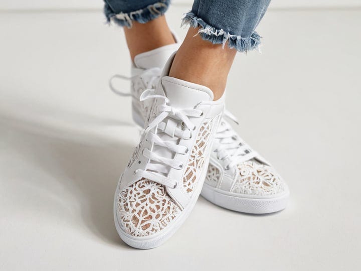 White-Lace-Sneakers-4