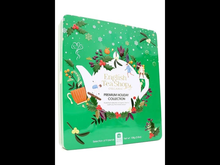 english-tea-shop-premium-holiday-collection-green-gift-tin-1