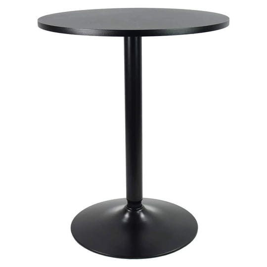 kktoner-round-bar-table-23-6-inch-top-for-cocktail-bar-pub-dining-bistro-28-7h-black-1