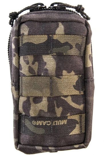 high-speed-gear-mini-radio-utility-molle-pouch-multicam-black-12rp00mb-1