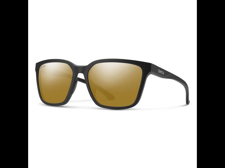 smith-shoutout-sunglasses-matte-black-chromapop-polarized-bronze-mirror-1