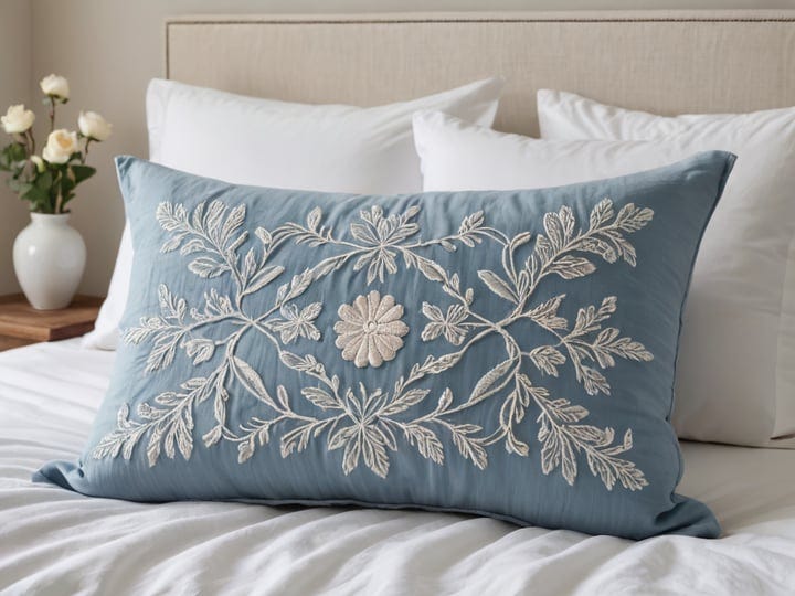 Blue-Pillow-Covers-6