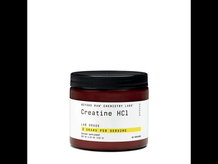 beyond-raw-chemistry-labs-creatine-hcl-60-servings-1