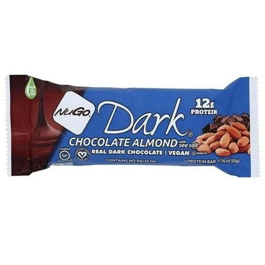 nugo-nutrition-bar-protein-bar-dark-chocolate-almond-sea-salt-case-of-12-1-76-oz-1