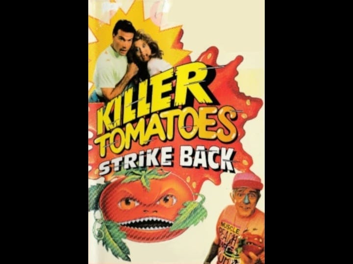 killer-tomatoes-strike-back-4507090-1