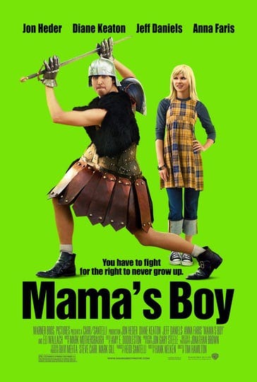 mamas-boy-465256-1