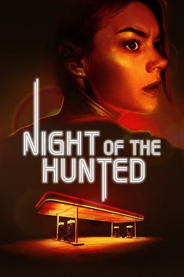 night-of-the-hunted-4389418-1