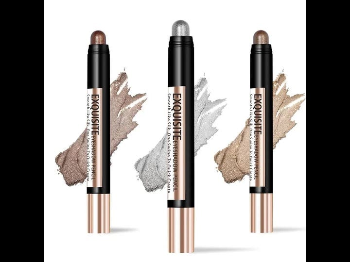by-the-clique-exquisite-shimmer-eyeshadow-stick-pencil-long-lasting-waterproof-crayon-smokey-bronze--1