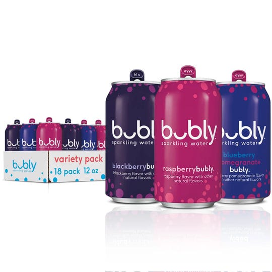 bubly-triple-berry-sparkling-water-variety-pack-12-fl-oz-18-pack-cans-1