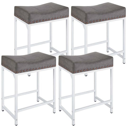 flyzc-bar-stools-set-of-4-24-counter-height-bar-stools-set-of-4-with-soft-cushion-and-barstools-stee-1