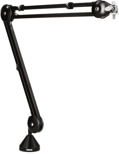 rode-psa-1-swivel-mount-studio-microphone-boom-arm-black-1