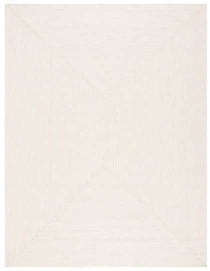 safavieh-handmade-braided-lavada-rug-3-x-3-round-ivory-beige-1