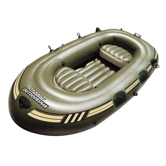 solstice-31400-outdoorsman-9000-4-person-fishing-boat-1
