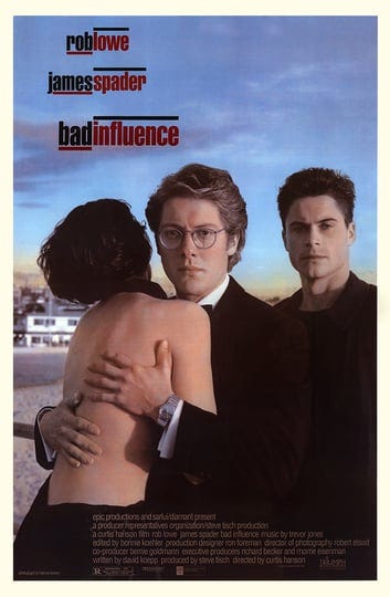 bad-influence-753082-1