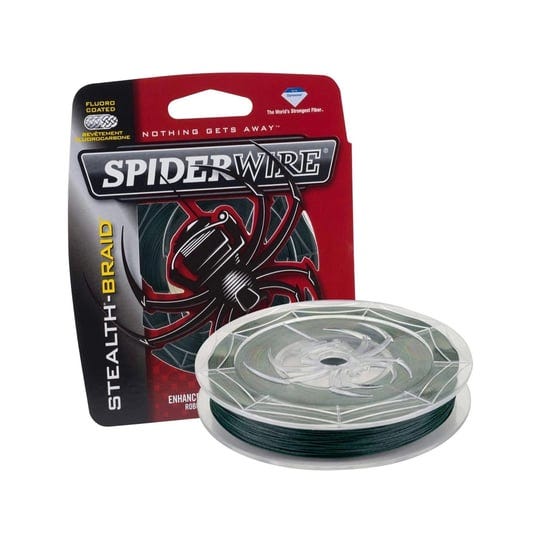 spiderwire-stealth-moss-green-100lb-500yd-1