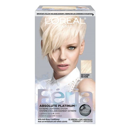 loreal-paris-feria-multi-faceted-shimmering-permanent-hair-color-very-platinum-pack-of-1-hair-dye-1