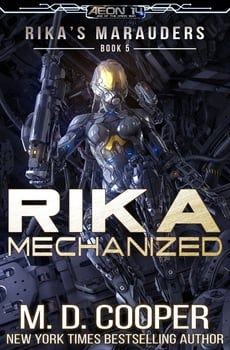 rika-mechanized-2873198-1