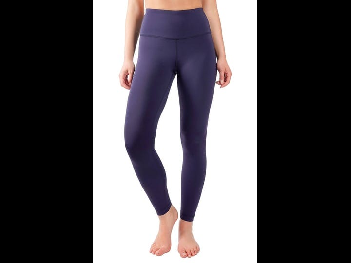 90-degree-by-reflex-squat-proof-interlink-high-waist-legging-dark-navy-large-1